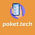 Poket.tech ищет Lead/Senior дизайнера