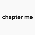 Chapter Me ищет графического дизайнера (персональные журналы и фотокниги)