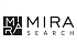 MIRA Tech очень ищет Head of Design
