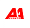 A&A Sports ищет в команду Графического дизайнера (Event)