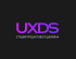 UXDS ищет UX/UI-дизайнера