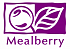 Mealberry Group ищет senior креативного дизайнера (упаковка)