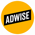 ADWISE приглашает в команду senior- дизайнера на авто- бренды