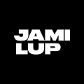 JAMI LUP ищет графического- / моушн- дизайнера