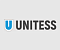 Unitess ищет Middle UX/UI дизайнера (PrimeNG)