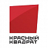 Красный квадрат ищет в команду графического дизайнера