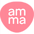 amma ищет UX/UI-дизайнера с опытом в mobile