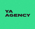 YA.AGENCY ищет арт-директора / старшего дизайнера