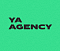 YA.AGENCY ищет арт-директора / старшего дизайнера