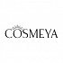 COSMEYA ищет графического дизайнера
