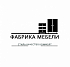 Фабрика Мебели в поисках дизайнера мебели