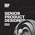 NDA.DESIGN ищет Senior product- дизайнера