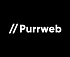 Purrweb ищет аудитора дизайна