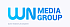 WN Media Group ищет старшего дизайнера