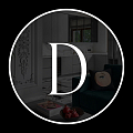 Decorist ищет UX/UI дизайнера