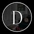 Decorist ищет UX/UI дизайнера