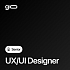 gro ищет UX/UI дизайнера (Senior)