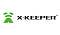 X-Keeper ищет UX/UI-дизайнера