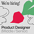 Redis Agency ищет продуктового дизайнера (Middle/Senior)