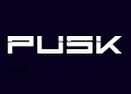 PUSK ищет UX/UI-дизайнера / дизайнера интерфейсов