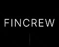 Fincrew ищет талантливого дизайнера в fintech