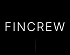 Fincrew ищет талантливого дизайнера в fintech