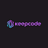 Keepcode ищет коммуникационного дизайнера в команду