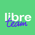 Libre ищет в команду продуктового дизайнера