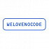 WeLoveNoCode ищет продуктового дизайнера