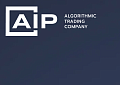 AIPeople ищут в команду UX/UI-дизайнера
