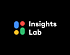 Insights Lab ищет продуктового дизайнера