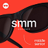 Family Agency ищет графического дизайнера в SMM на фриланс