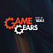 GameGears.Online ищет 3D Motion дизайнера (Unreal Engine)