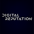 Digital Reputation ищет Дизайнера презентаций