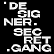 Secret Gang ищет в команду senior-дизайнера (брендинг)