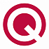 QLIVE ищет дизайнера-видеографа в Катар