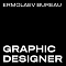 Ermolaev Bureau ищет графического дизайнера в команду