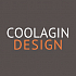 Coolagin.Design ищет в команду дизайнера интерьера