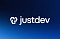JustDev ищет UX/UI Web/Mobile App дизайнера