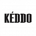 KEDDO ищет дизайнера обуви
