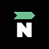 Nimax ищет Middle UX/UI-дизайнера