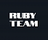 Ruby Team в поисках 3D дизайнера