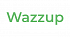 Wazzup ищет опытного UX-проектировщика