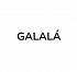 Galala Brand ищет дизайнера принтов / графического дизайнера