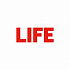 Life.ru ищет дизайнера в команду SMM