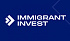 Immigrant Invest ищет middle UX/UI-дизайнера