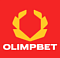 NetBet ищет графического дизайнера в маркетинговую команду