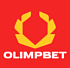 NetBet ищет графического дизайнера в маркетинговую команду