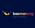 Boomerang partners ищет графического дизайнера