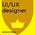Artdictators ищет UX/UI-дизайнера